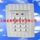 供应密码门禁